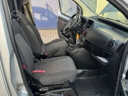 Cjays Schweißtechnik Cjays Schweißtechnik Cjays Schweißtechnik