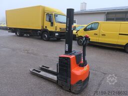 bt SWE 080L Batterie 08/2023