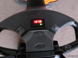 bt SWE 080L Batterie 08/2023