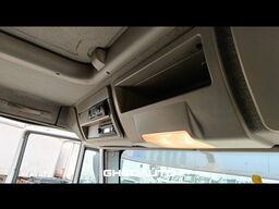 IVECO ML75E17 - ML75E17