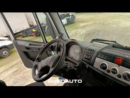 IVECO ML75E17 - ML75E17