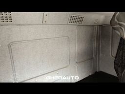 IVECO ML75E17 - ML75E17