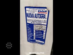 IVECO ML75E17 - ML75E17