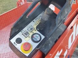 Bultech Engineering Ltd Bultech Engineering Ltd Bultech Engineering Ltd