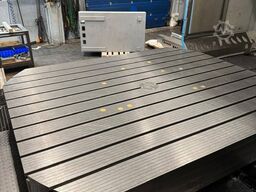 AUERBACH IA 5B 3200 RT