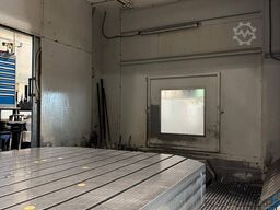 AUERBACH IA 5B 3200 RT