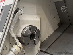 MAZAK QT NEXUS 350 II M