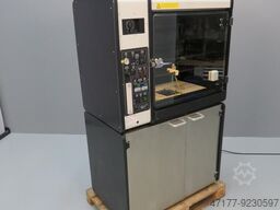 VLM SAL 400 V.713.062.000