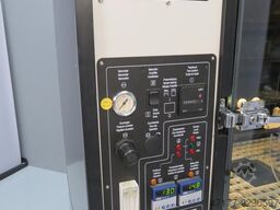 VLM SAL 400 V.713.062.000