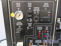 VLM SAL 400 V.713.062.000