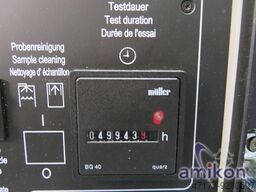 VLM SAL 400 V.713.062.000