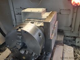 Spiner - HH iTNC 620 MCV 1000