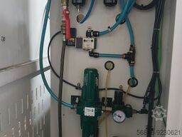 Spiner - HH iTNC 620 MCV 1000