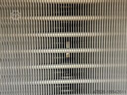 Goedhart VNS 66507 G