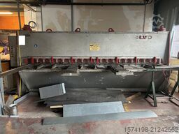 LVD HSL 40/12,7