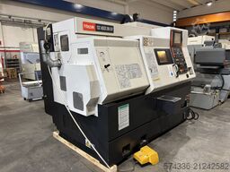 MAZAK NEXUS 200 M