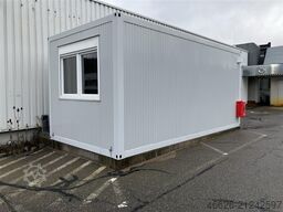 ALMIG V-DRIVE 75 PLUS