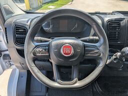 FIAT DUCATO 30CH1 2.2 MJET3 120CV FURGONE E6D