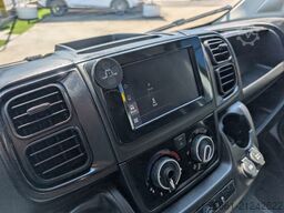 FIAT DUCATO 30CH1 2.2 MJET3 120CV FURGONE E6D