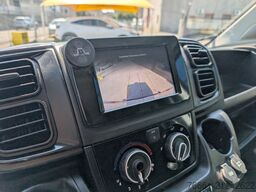 FIAT DUCATO 30CH1 2.2 MJET3 120CV FURGONE E6D