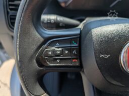 FIAT DUCATO 30CH1 2.2 MJET3 120CV FURGONE E6D