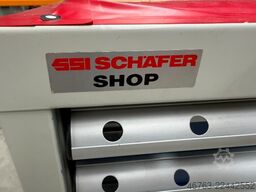 Schäfer Shop Schubladenschrank