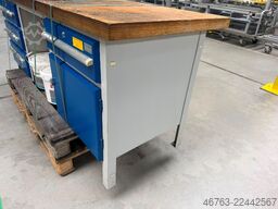 LRTT GmbH LRTT GmbH LRTT GmbH