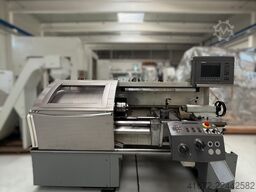 GILDEMEISTER NEF 320