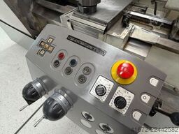 GILDEMEISTER NEF 320