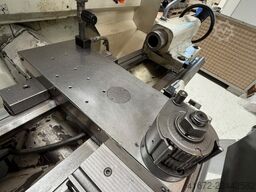 GILDEMEISTER NEF 320