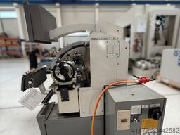 GILDEMEISTER NEF 320
