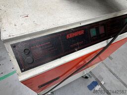 Kemper EFF 86100