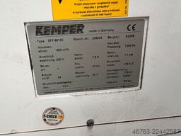 Kemper EFF 86100