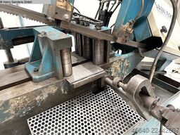 BEKA-MAK BMSO 250