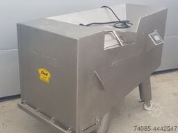 Ruhle Dicer SR2