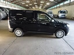 FORD Transit Courier MJ 2024 Kasten 1.5L TDCi WinterP