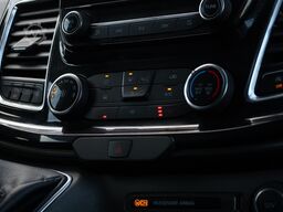 Ford Transit Custom 300 2.0 TDCI L1H1 Limited DC AUT...