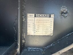 Renders RAC 18.20