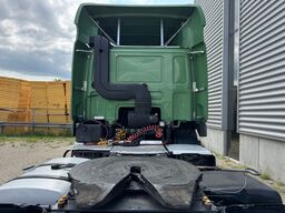 DAF CF 340 / New Tacho / 372.000 KM / TUV: 9-2025 /...