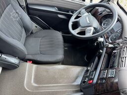 DAF CF 340 / New Tacho / 372.000 KM / TUV: 9-2025 /...