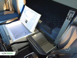 VOLVO FH 500 Globetrotter XL Varios