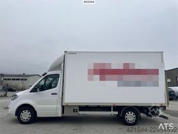 SCHREYER SCHLEIFMASCHINEN GmbH SCHREYER SCHLEIFMASCHINEN GmbH SCHREYER SCHLEIFMASCHINEN GmbH