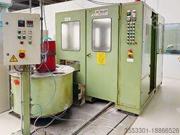 Rösler FKS 15.1 A2