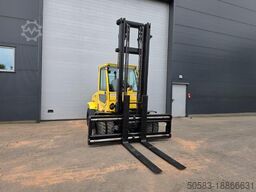 Hyster H7.0FT