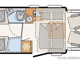 Matthias Schmidt GmbH - Stapler-Service Matthias Schmidt GmbH - Stapler-Service Matthias Schmidt GmbH - Stapler-Service