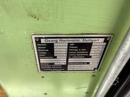 Eszta tools Eszta tools Eszta tools