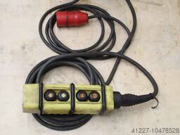 Balkancar BO 91M
