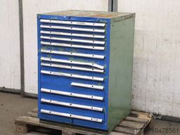 unbekannt 720/710/H1050 mm