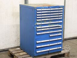 unbekannt 720/710/H1050 mm