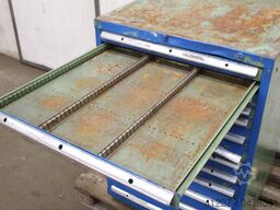 unbekannt 720/710/H1050 mm